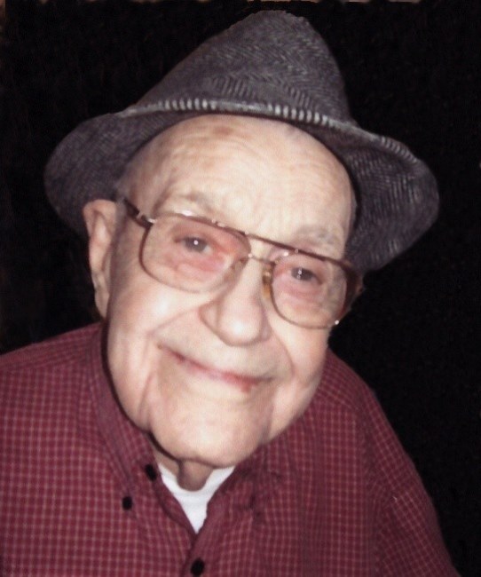 Obituary of Gerald Dean Brownawell