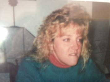 Obituary of Lita Mae Votra