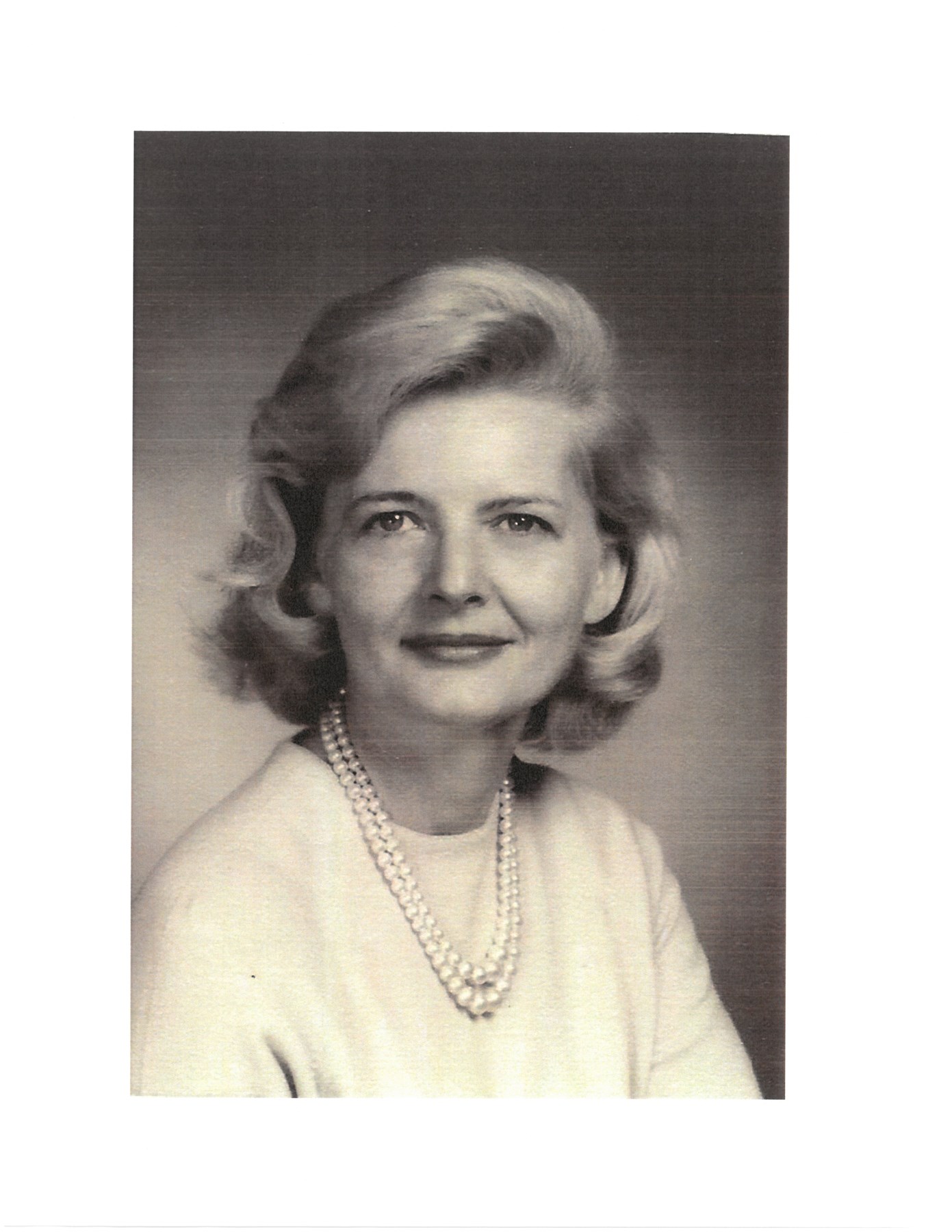 Muncie Indiana Star Press Obituaries - 9xn92yy