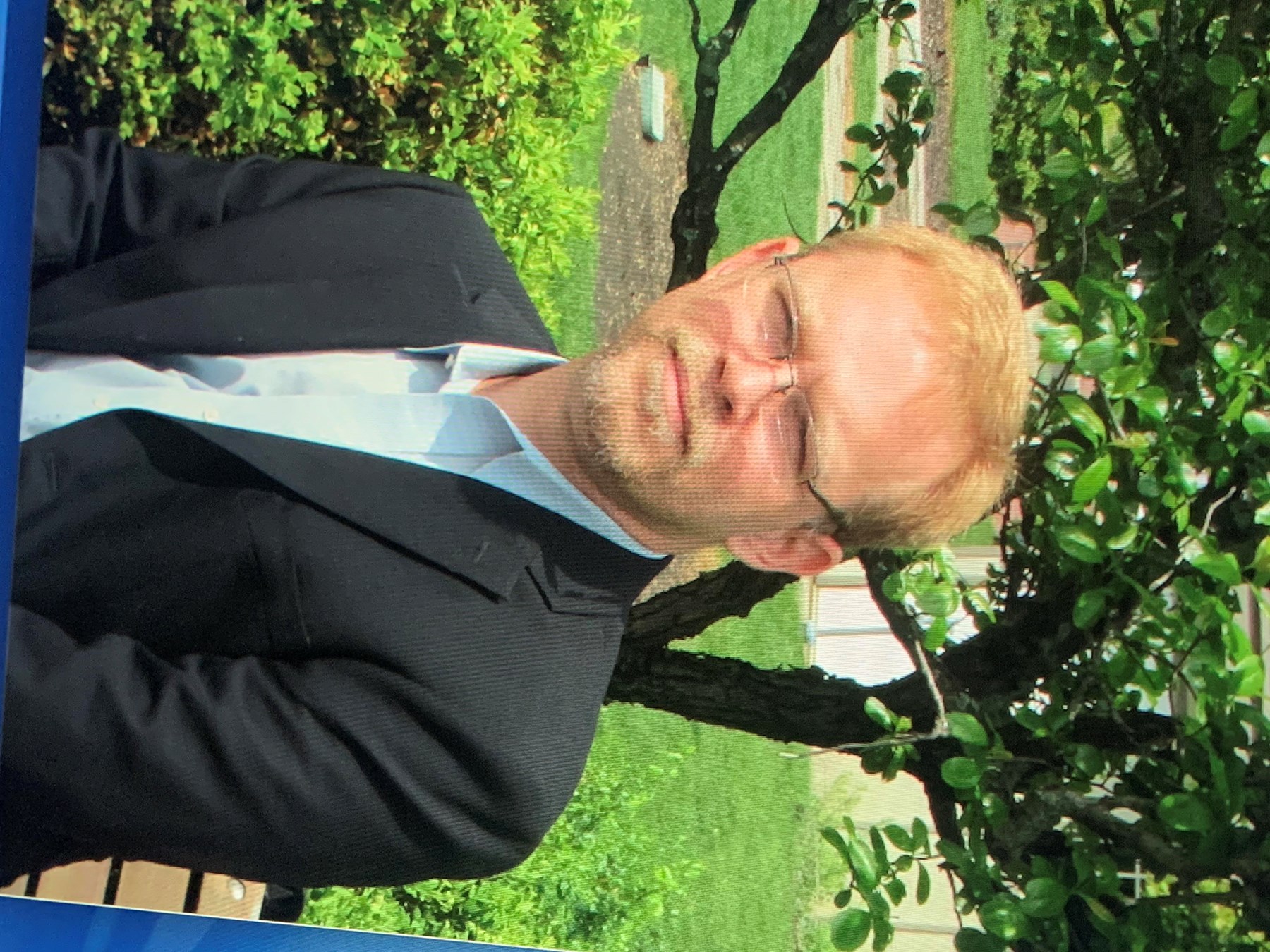 Duncan M. White Burnham Obituary Bloomington, IL