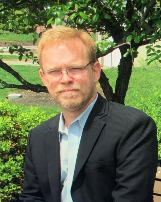 Obituary of Duncan M. White Burnham