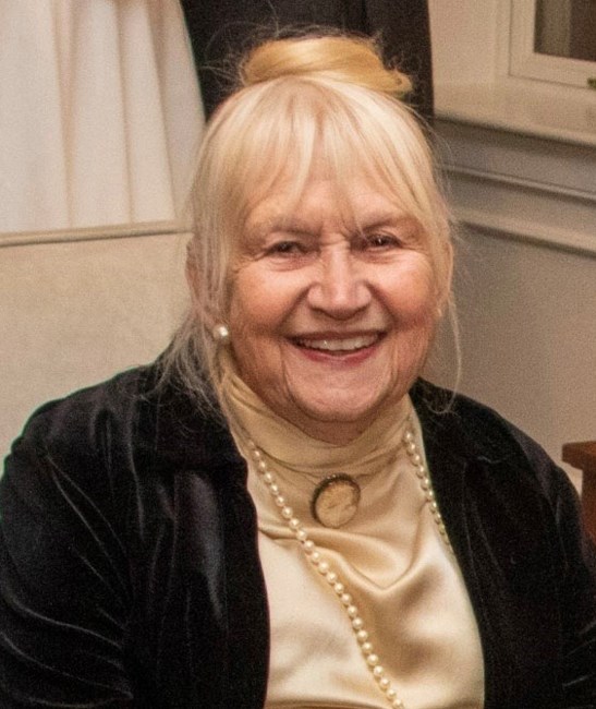 Obituario de Efrat Porat