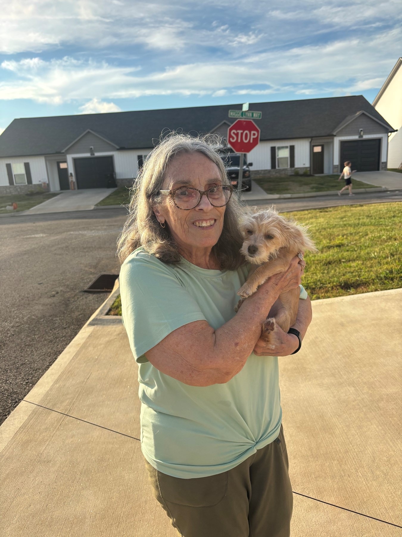 Obituary of Sheron Lynn Wade