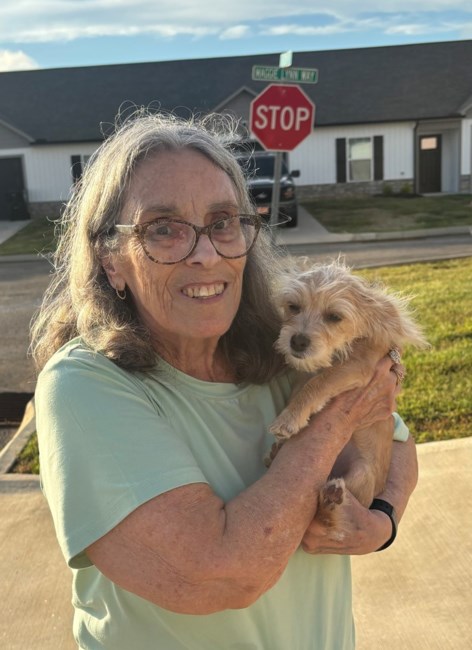 Obituary of Sheron Lynn Wade