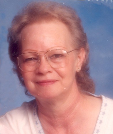 Obituary of Sherion M Hanna