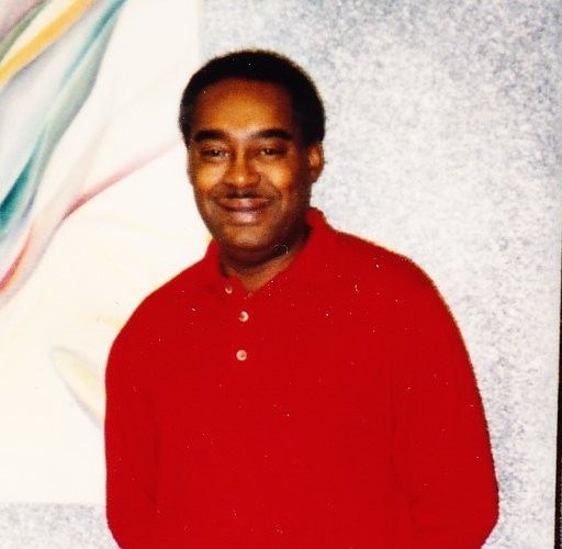 Obituary of Bobby S. Rucker