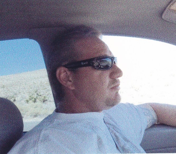 Obituary of James Joseph White