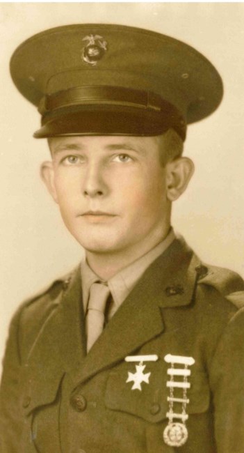 Obituario de Mr. Ruben Graham Dennis