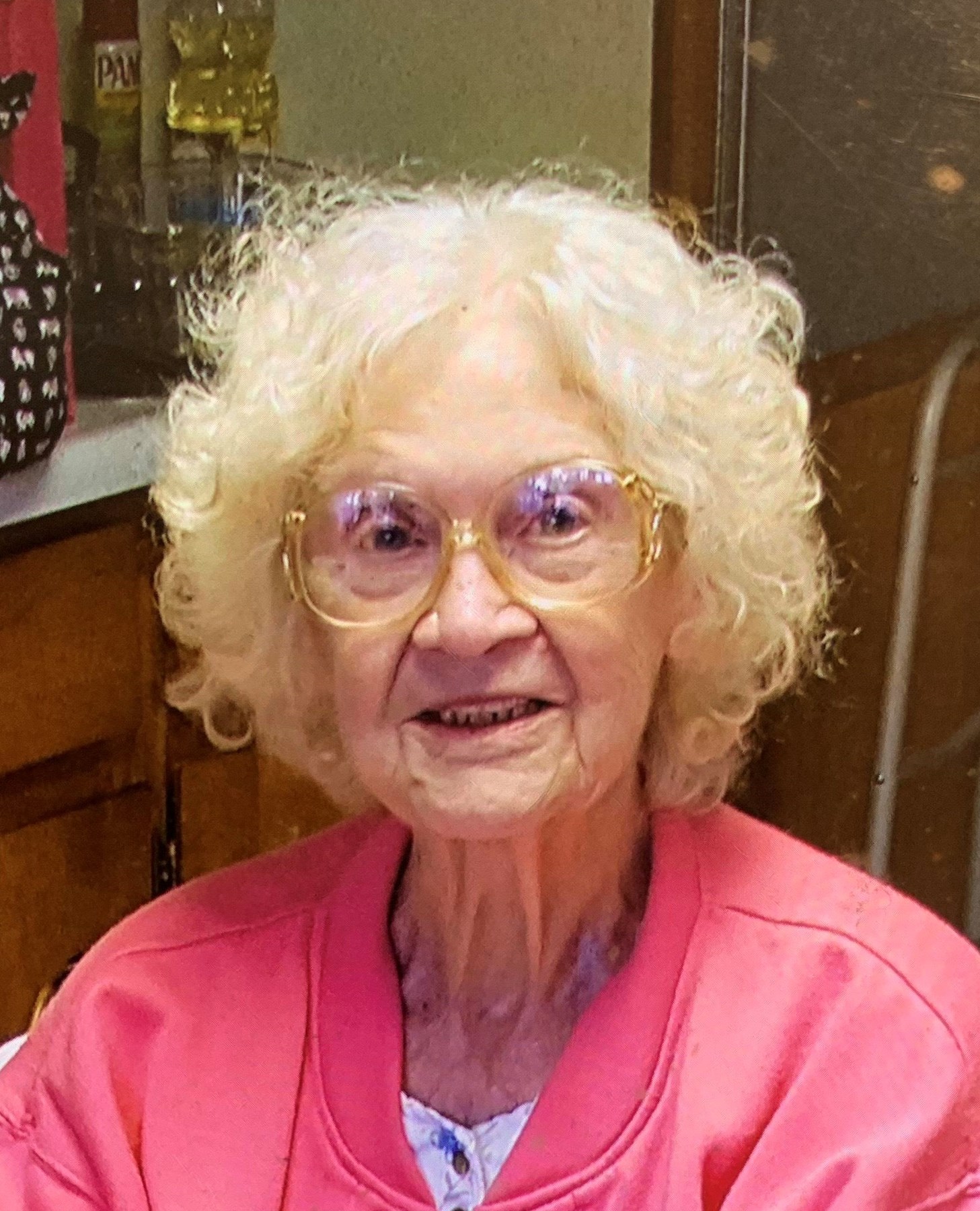 Resor Obituary Fort Wayne, IN