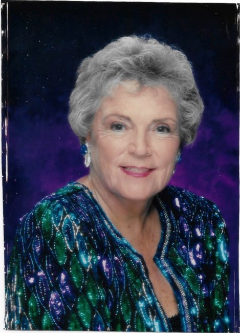 Obituary of Clara Frederica "Fredda" Coomes