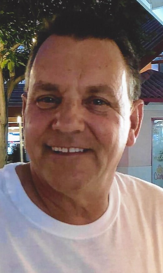 David Pernal Obituary - Old Saybrook, CT
