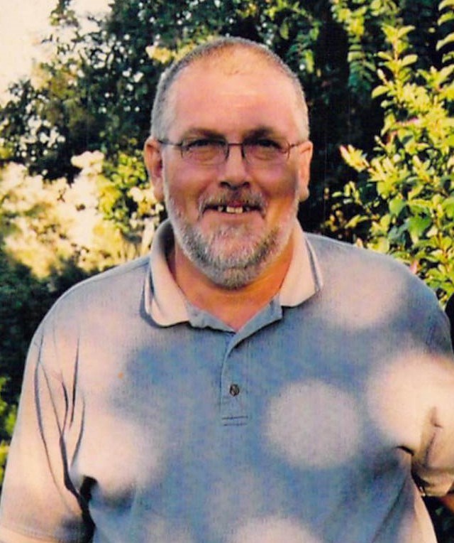 Obituary of Randy Flowers