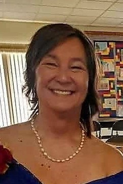 Obituary of Kevlynn Jane Plumb