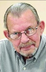 John Perry