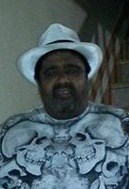 Obituary of Socorro Ortiz Cruz Jr.