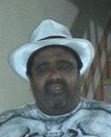 Obituary of Socorro Ortiz Cruz Jr.