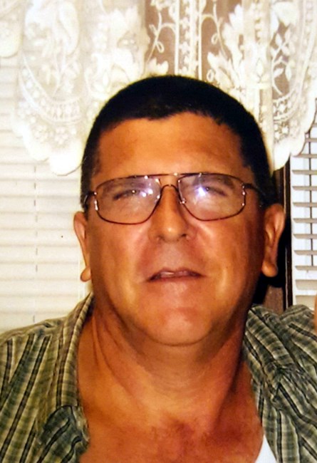 Obituary of Carlos Collazo