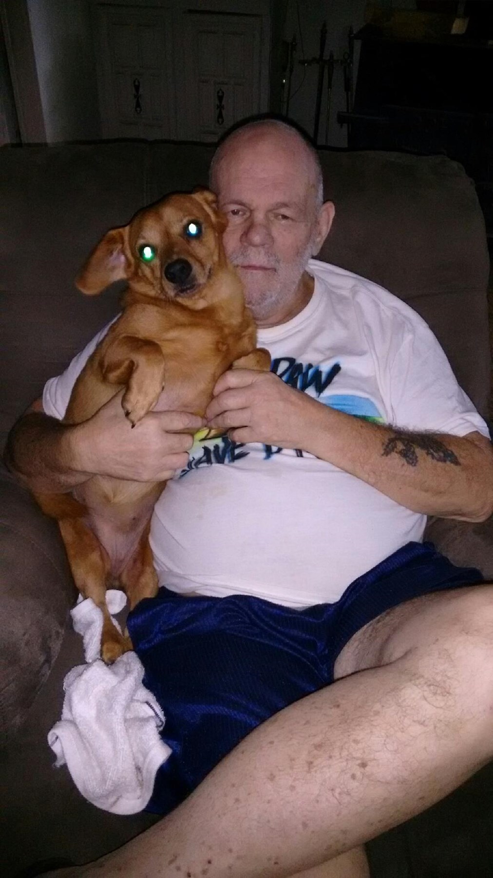 Obituary of Charles Cary Castleberry