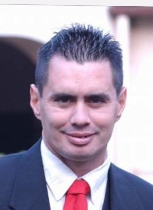 Obituary of Jay Benjamin Kitchen