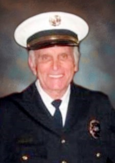 Obituary of Tommie Ussery