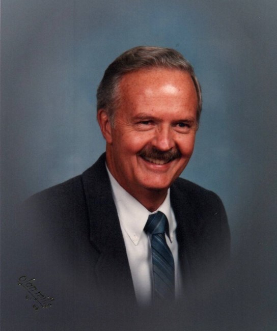 Obituary of Albert Lee Seltzer