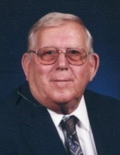 Obituary of Wilbert "Gene" E. Edwards