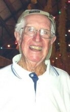 Obituary of Merritt L. Duffy