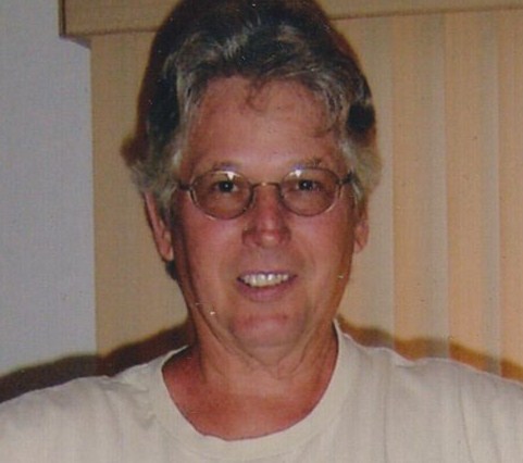 Obituary of Richard A. Foley