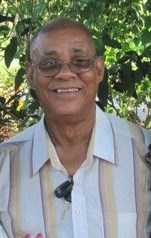 Obituary of Pablo Jiminian