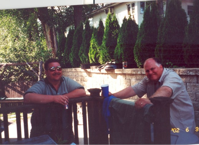 Lawrence Borseti Obituary Marblehead Ma