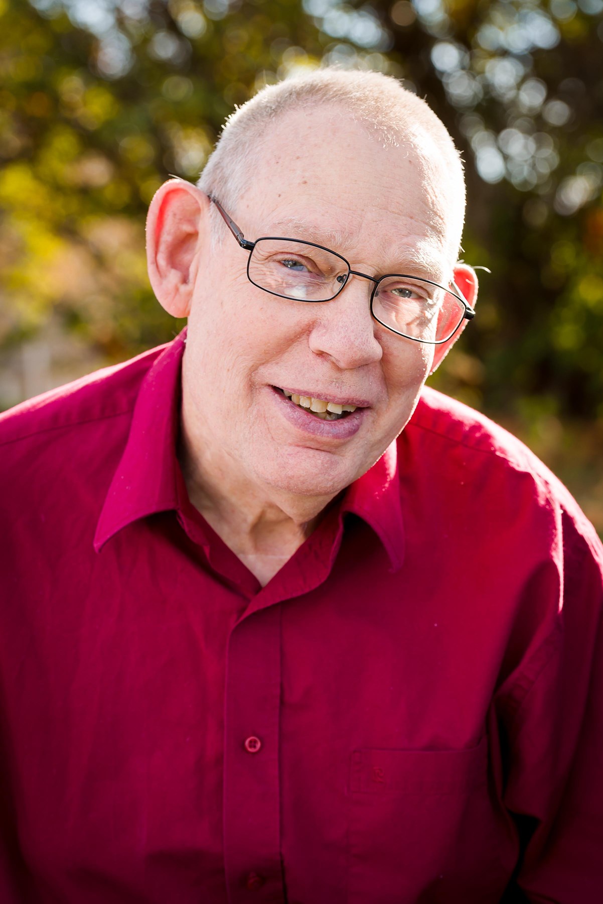 Frederick "Freddie" Pearson Obituary Kansas City, MO Share Memory