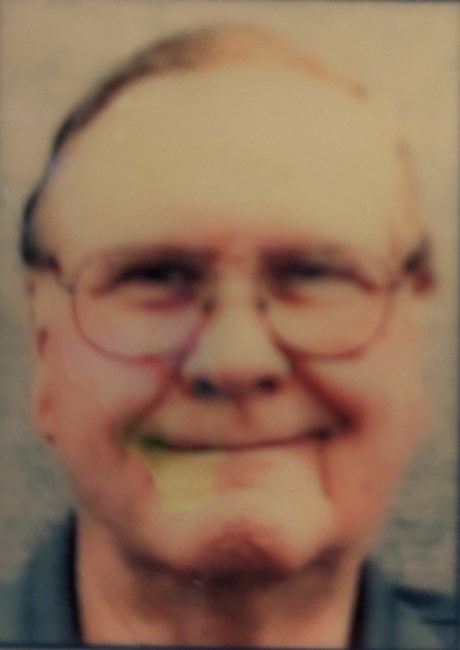 Obituary of Charley Joe Bell