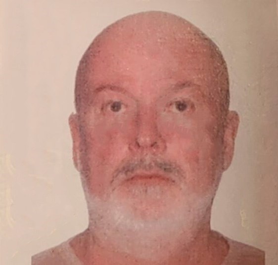 Obituary of John Roland Baird