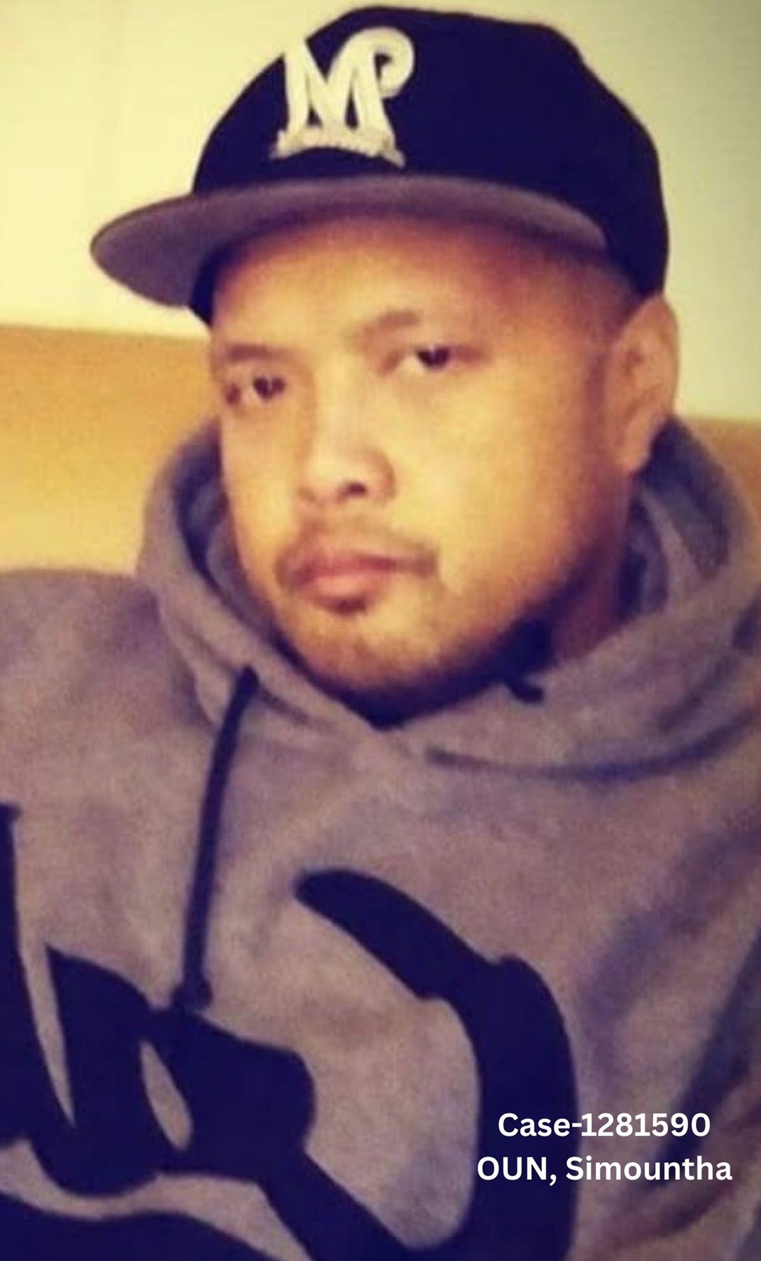 Obituary of Simountha Oun