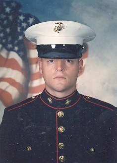 Obituary of David Vargas