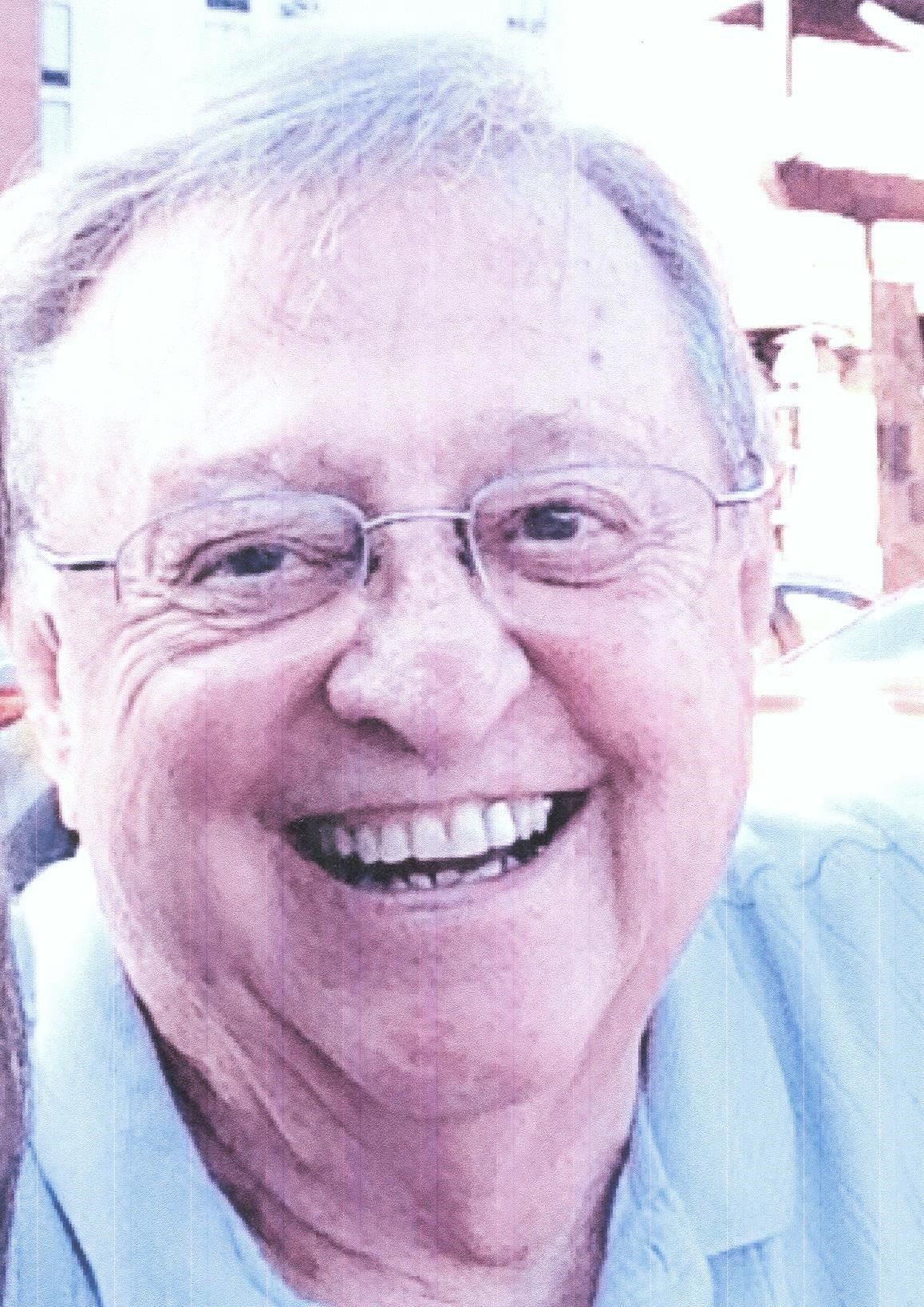 Howard White Obituary Richmond, VA