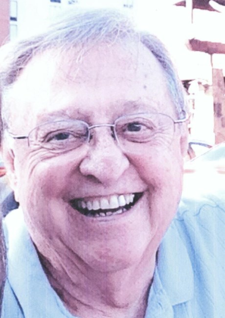 Obituary of Howard "Blinky" White