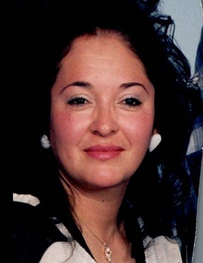 Obituary of Sylvia Lionarda Armijo Hayzlip