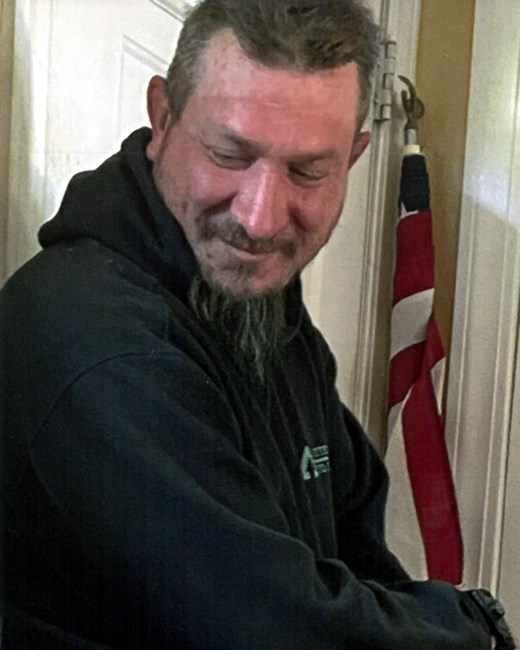 obituary image