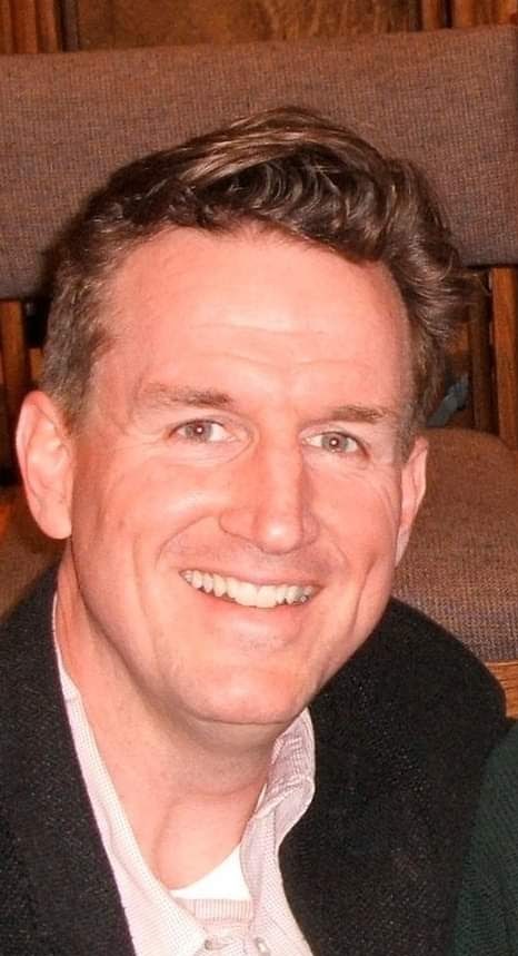 Obituary of John Michael Ryan