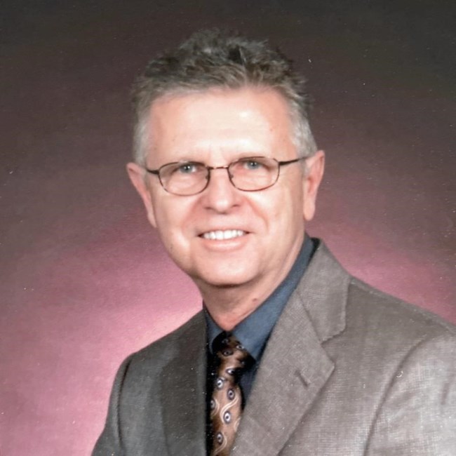 Obituario de Willis (Bill) Leslie Gongaware