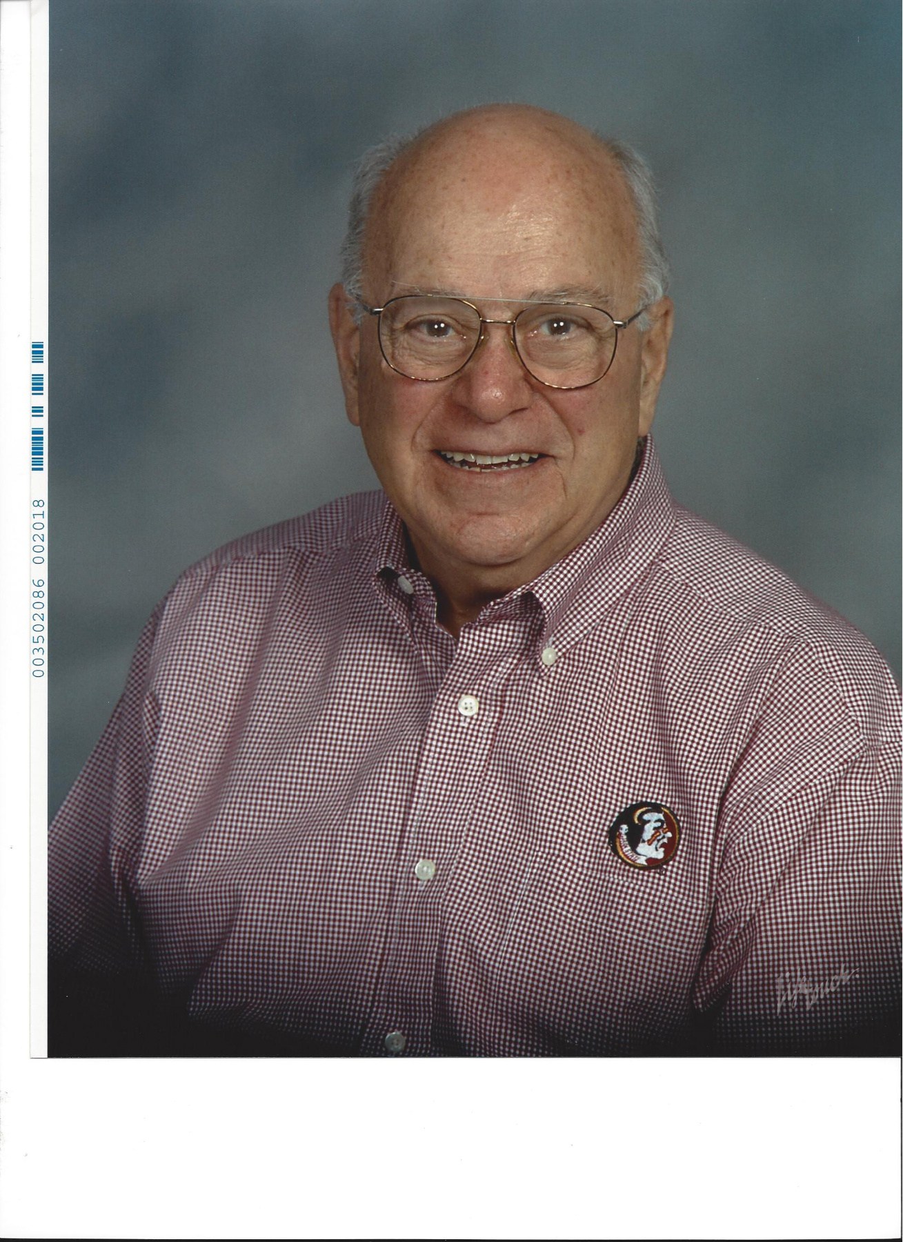 Obituary of Robert "Bob" Ross Jr.