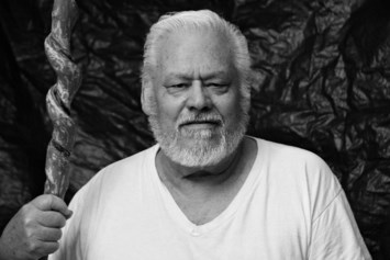 Obituary of Ralph Garcia Cortinas Jr