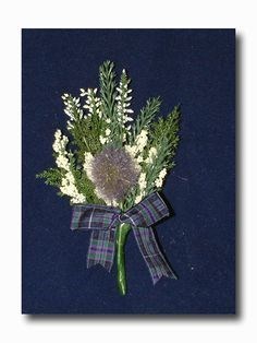 Obituary of Helen "Lena" Ferguson