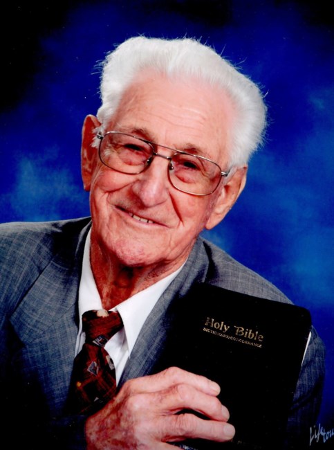 Obituary of William J. Nordan