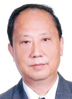 Obituary of Mr. Kai Yong Chen