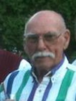 Obituary of Malcolm M. Romans