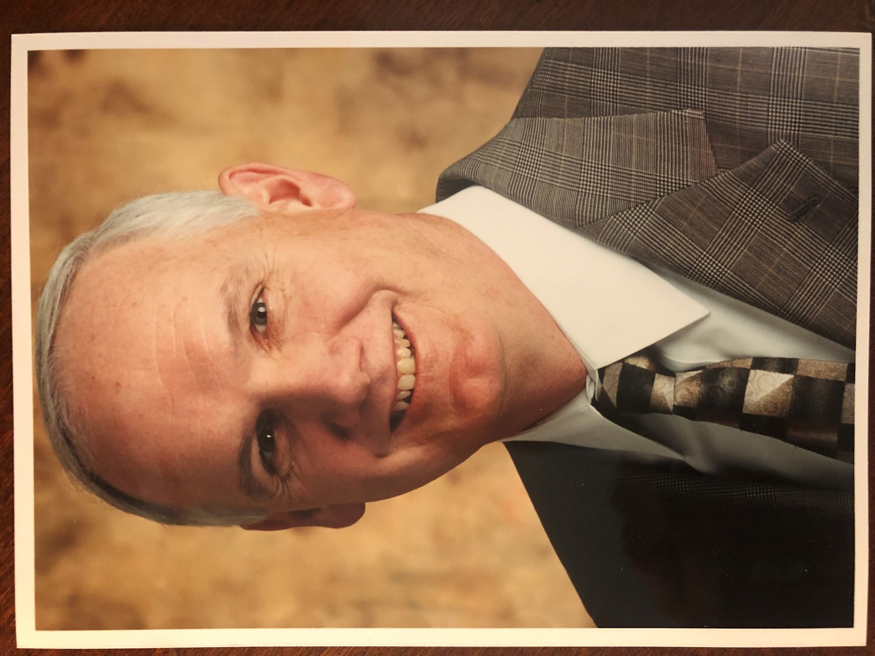 William Sullivan Obituary Little River, SC