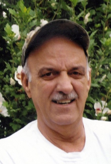 Steven Mudge Steven Mudge Obituary - Columbus, IN