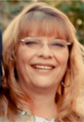 Obituary of Lee Anna Weaver